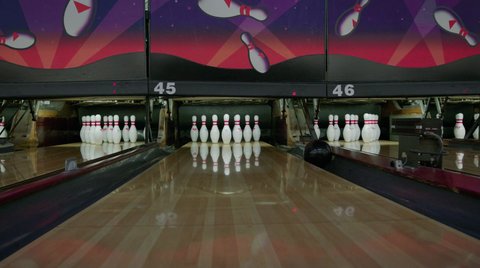 Shot 1171