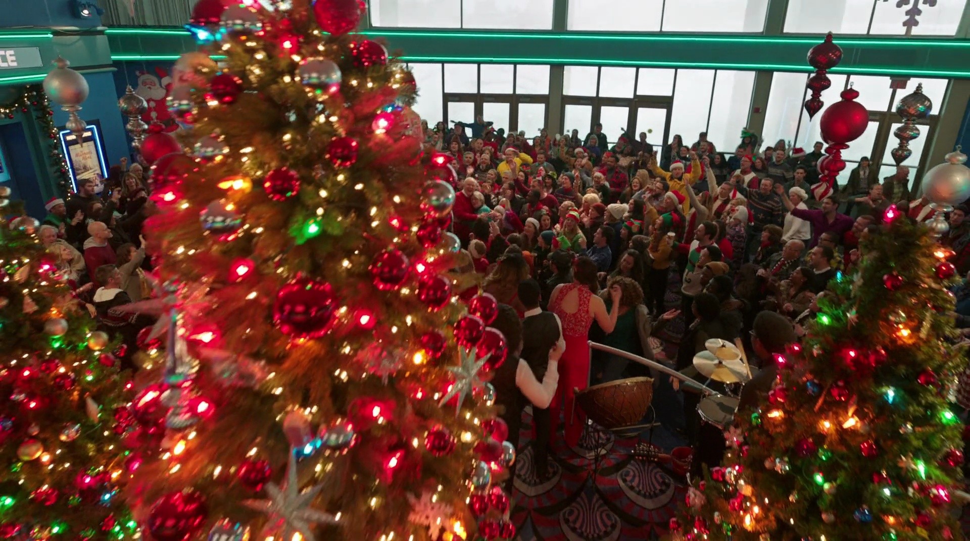 Shot 2158