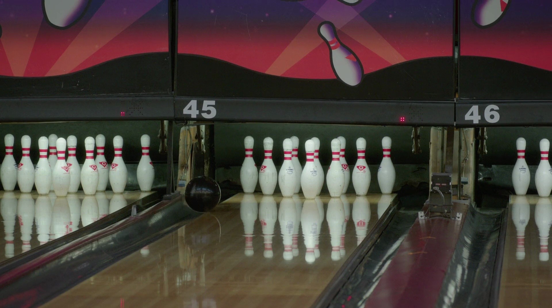 Shot 1172