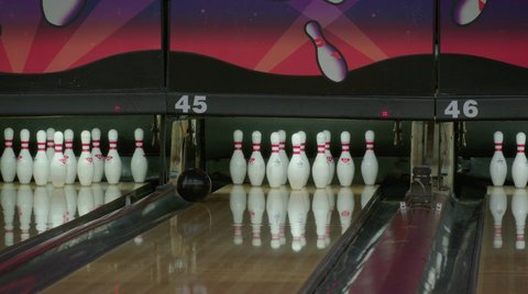 Shot 1172