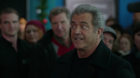 Shot 2047