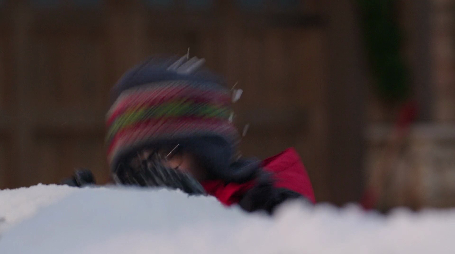 Shot 650