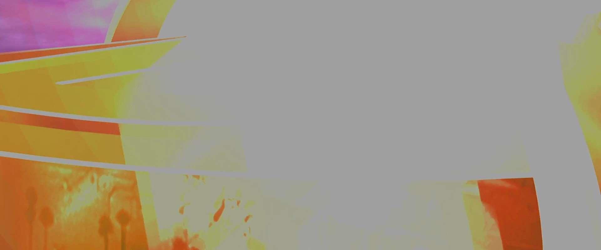 Shot 6