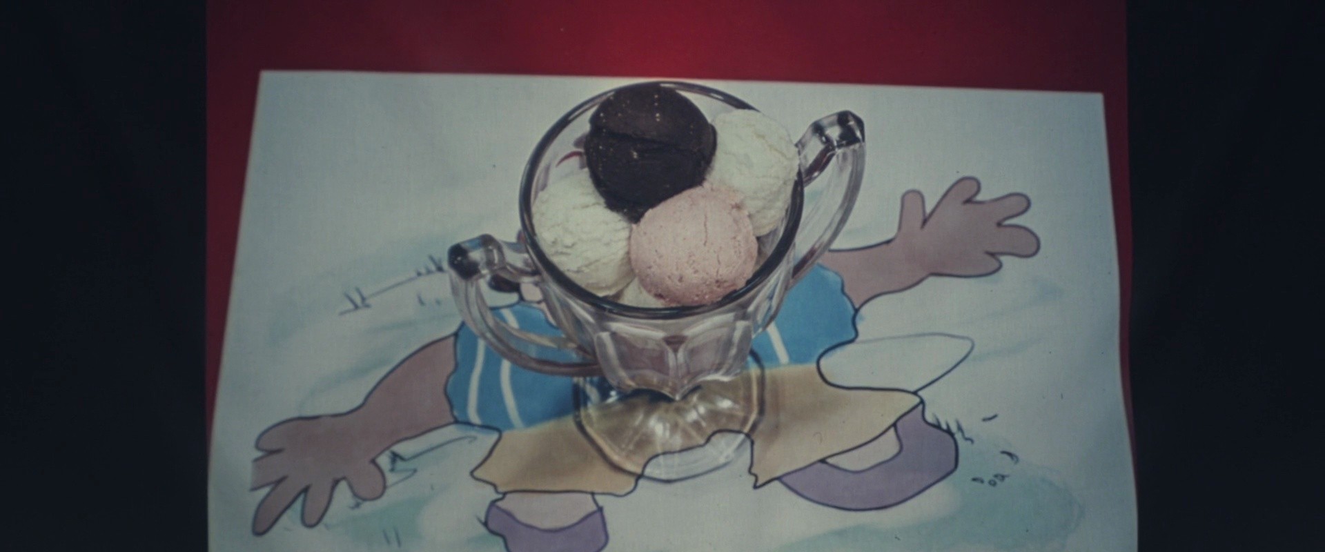 Shot 28