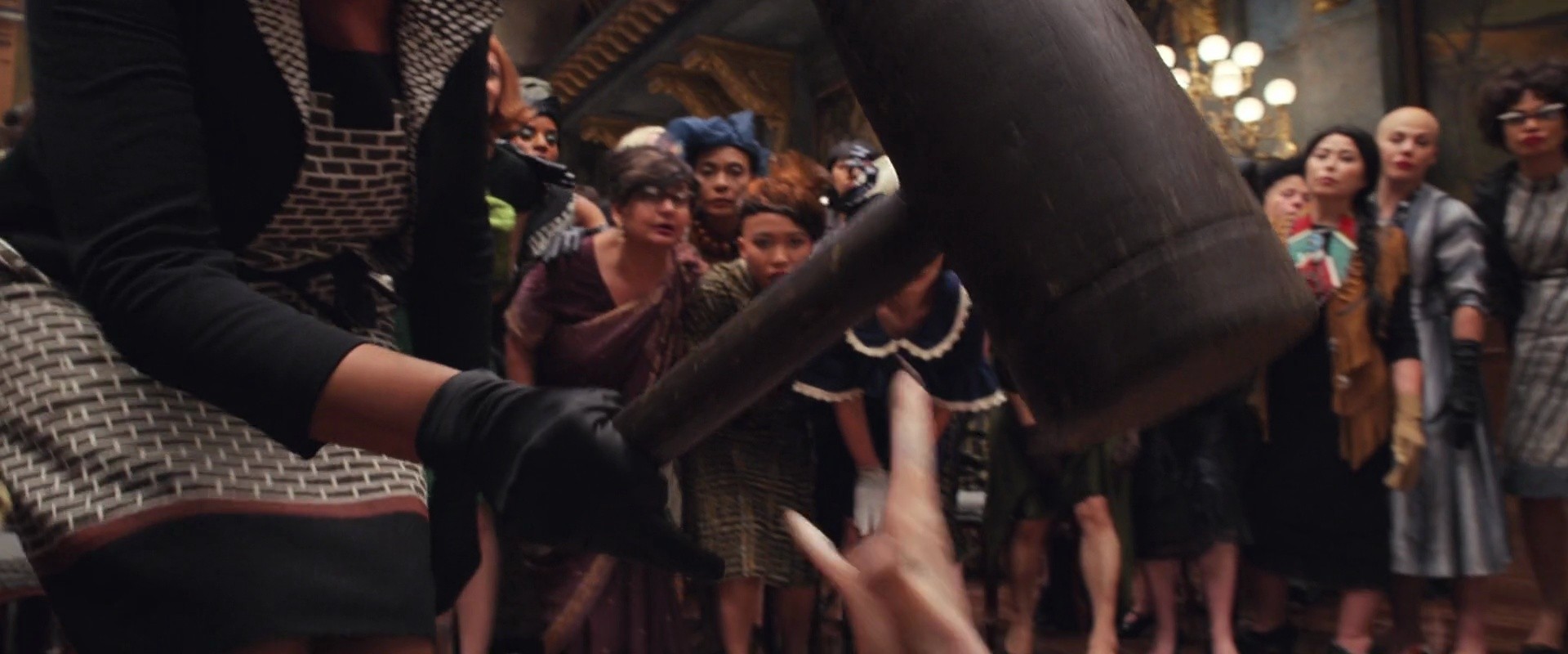 Shot 476