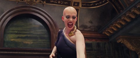 Shot 425