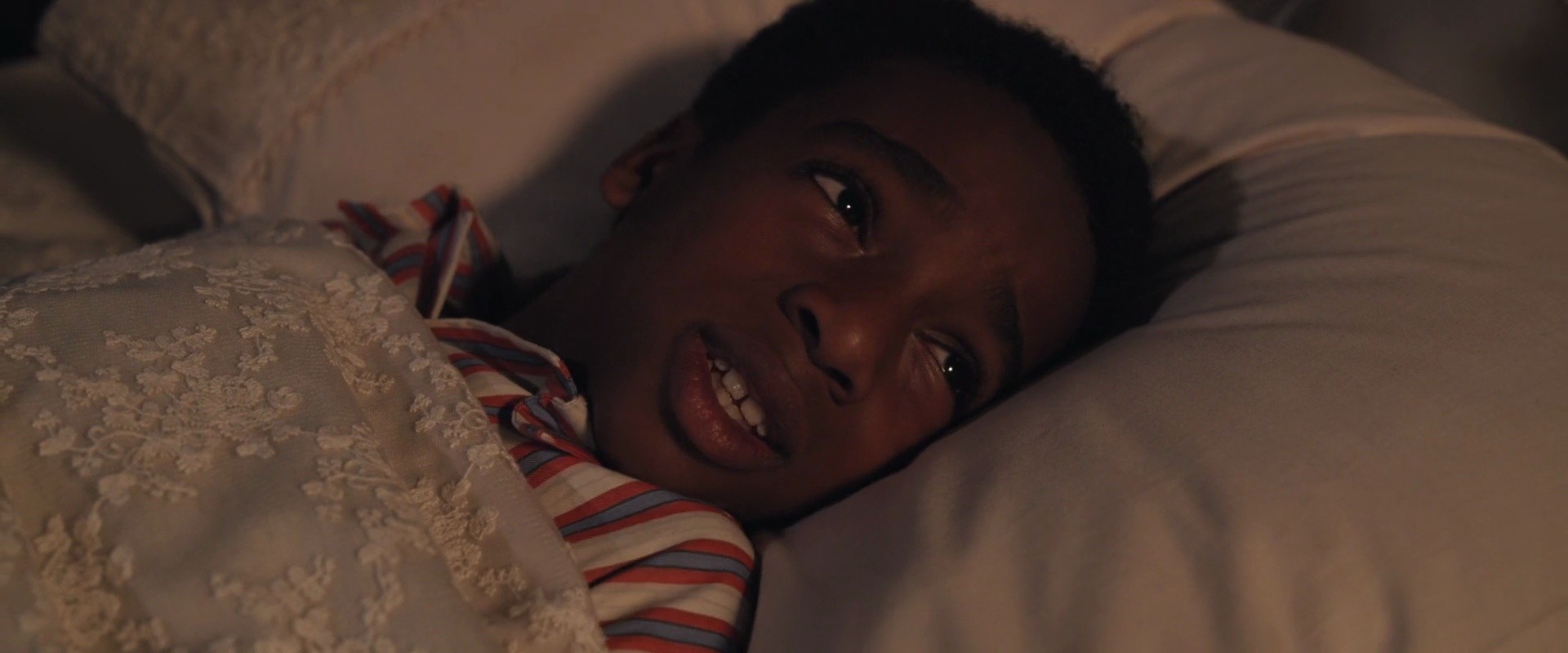 Shot 226