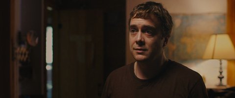 Shot 486