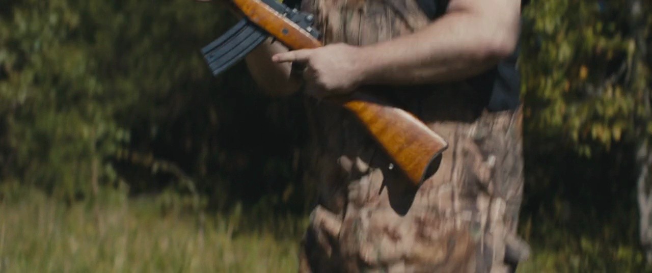 Shot 613