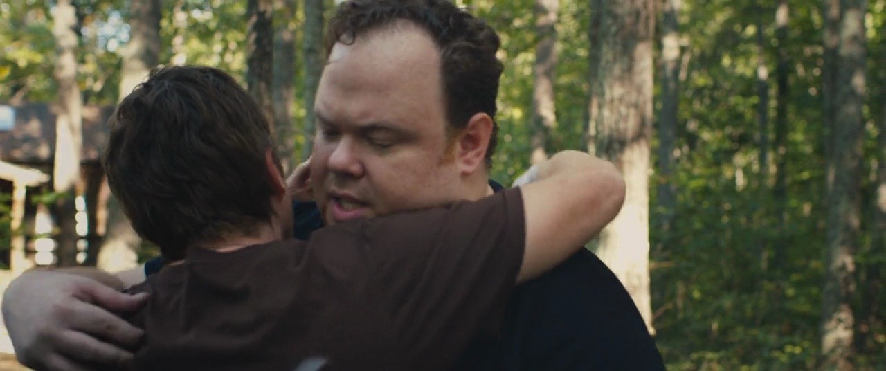 Shot 634