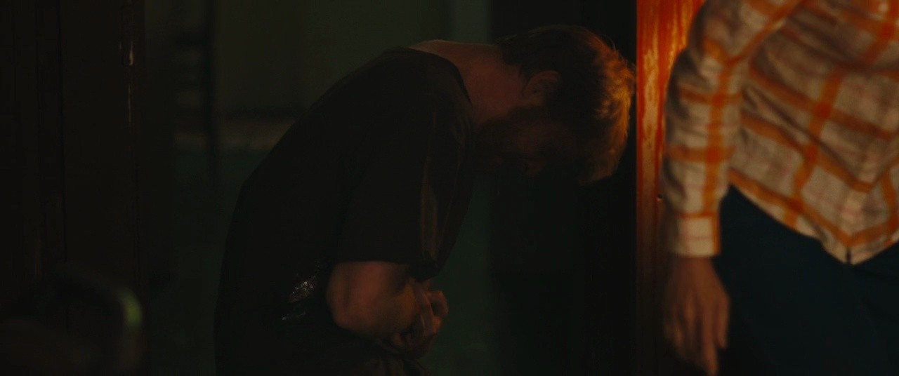 Shot 740