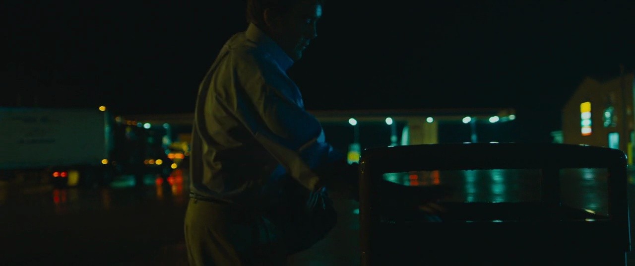 Shot 198
