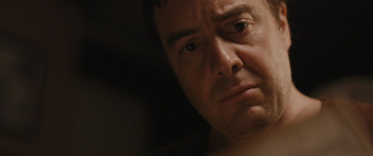 Shot 707