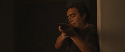 Shot 765