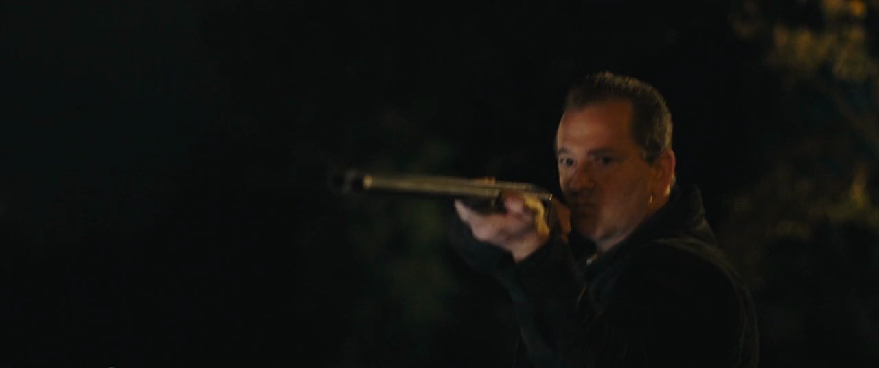 Shot 343