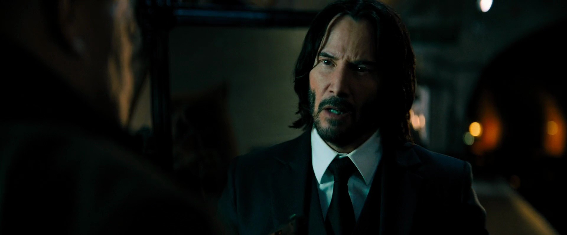 Shot 1792