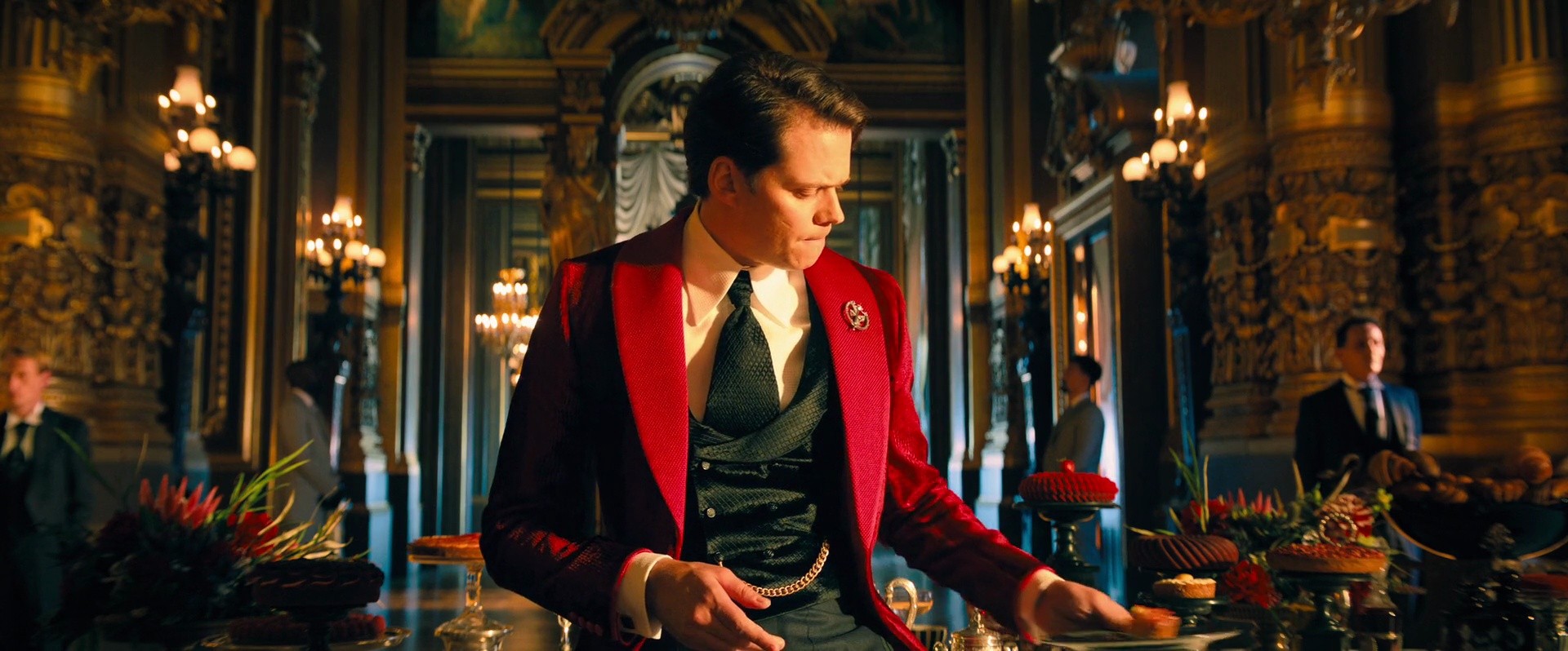 Shot 229
