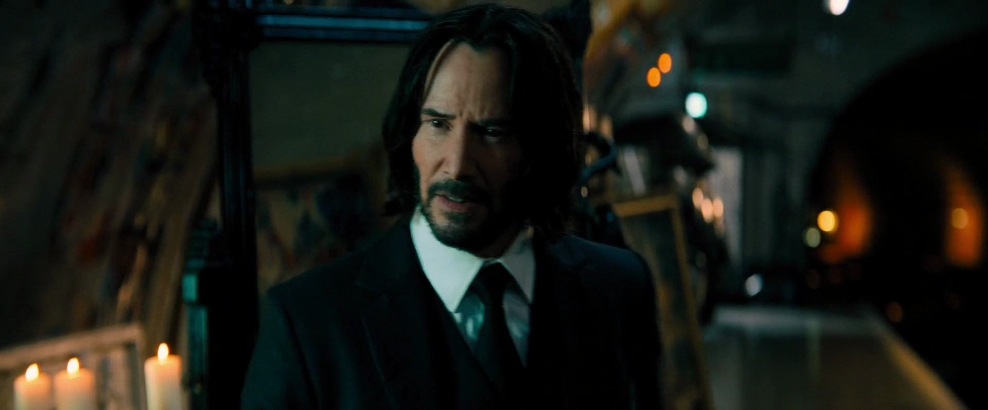 Shot 1776