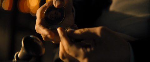 Shot 1635