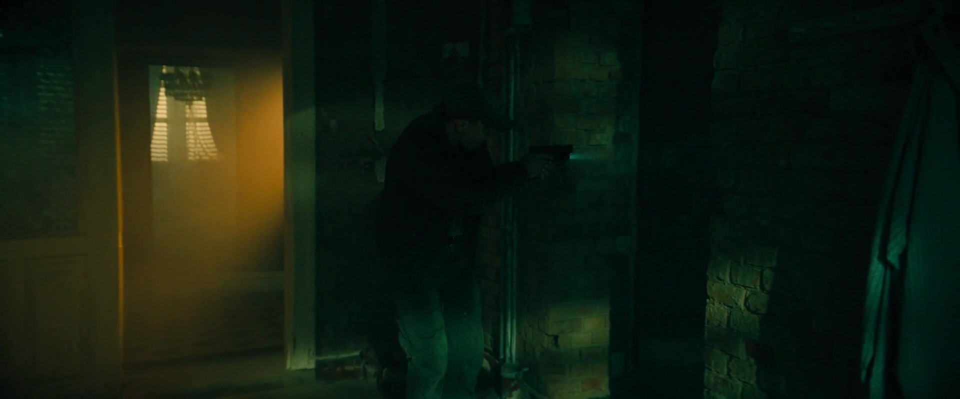 Shot 2078