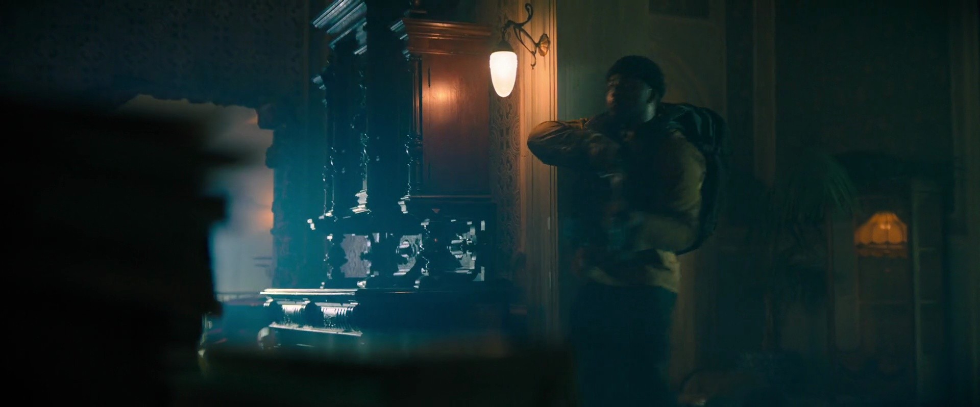 Shot 2144
