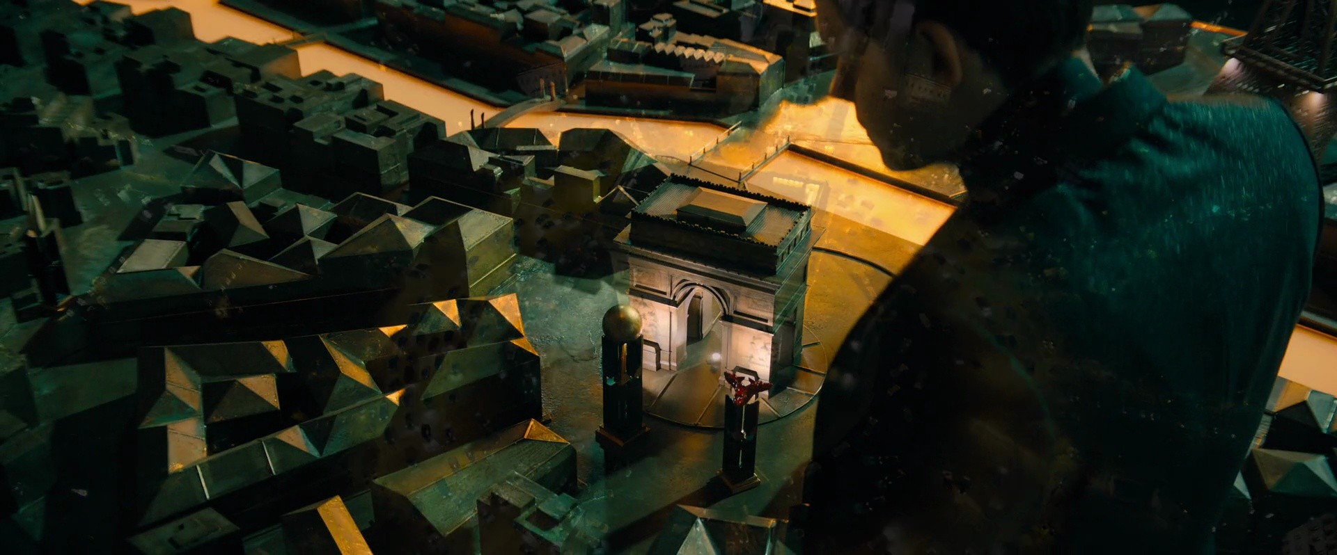 Shot 2049