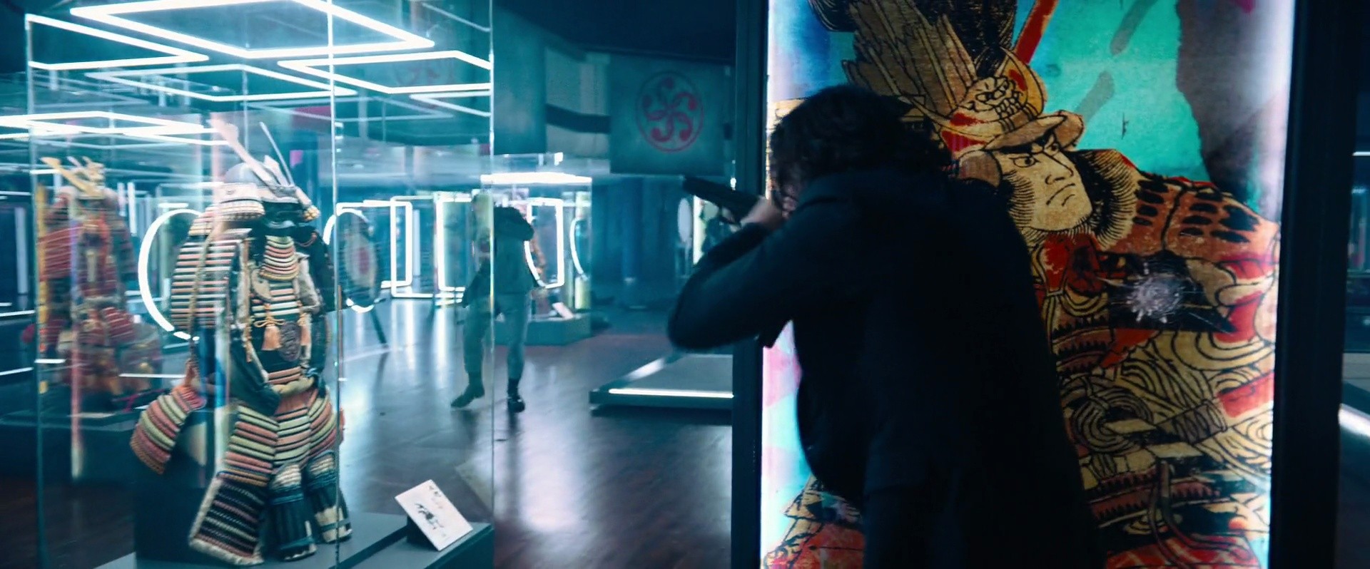 Shot 637