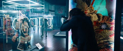 Shot 637