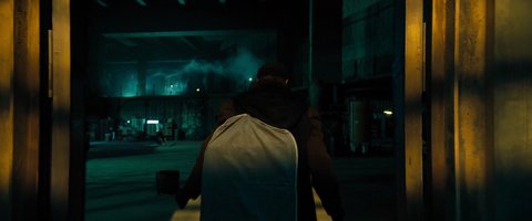 Shot 31