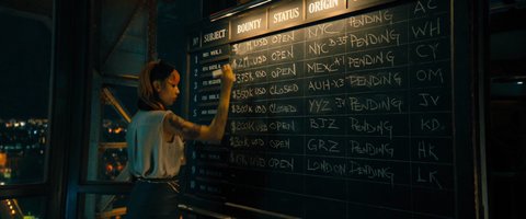 Shot 778