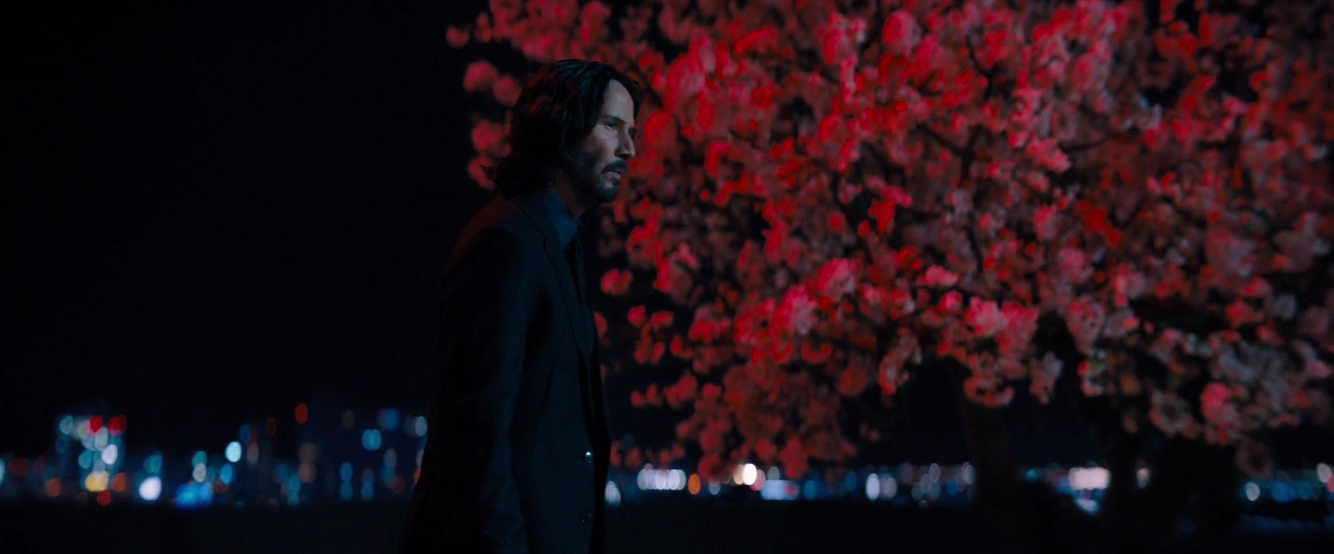 Shot 312