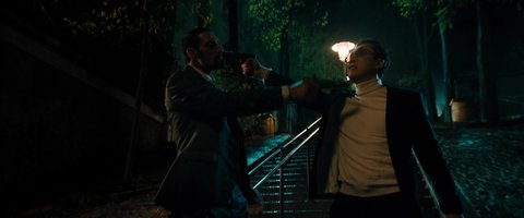 Shot 2342