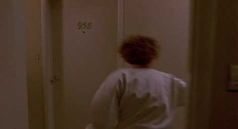 Shot 622