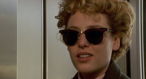 Shot 422