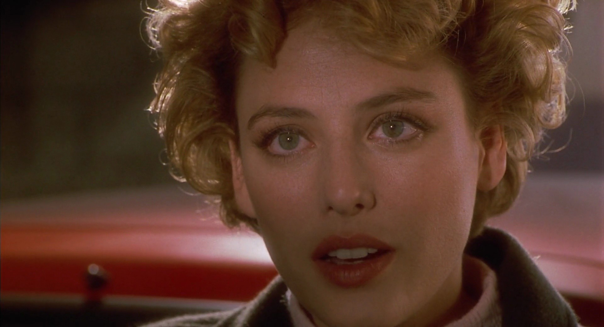 Shot 443