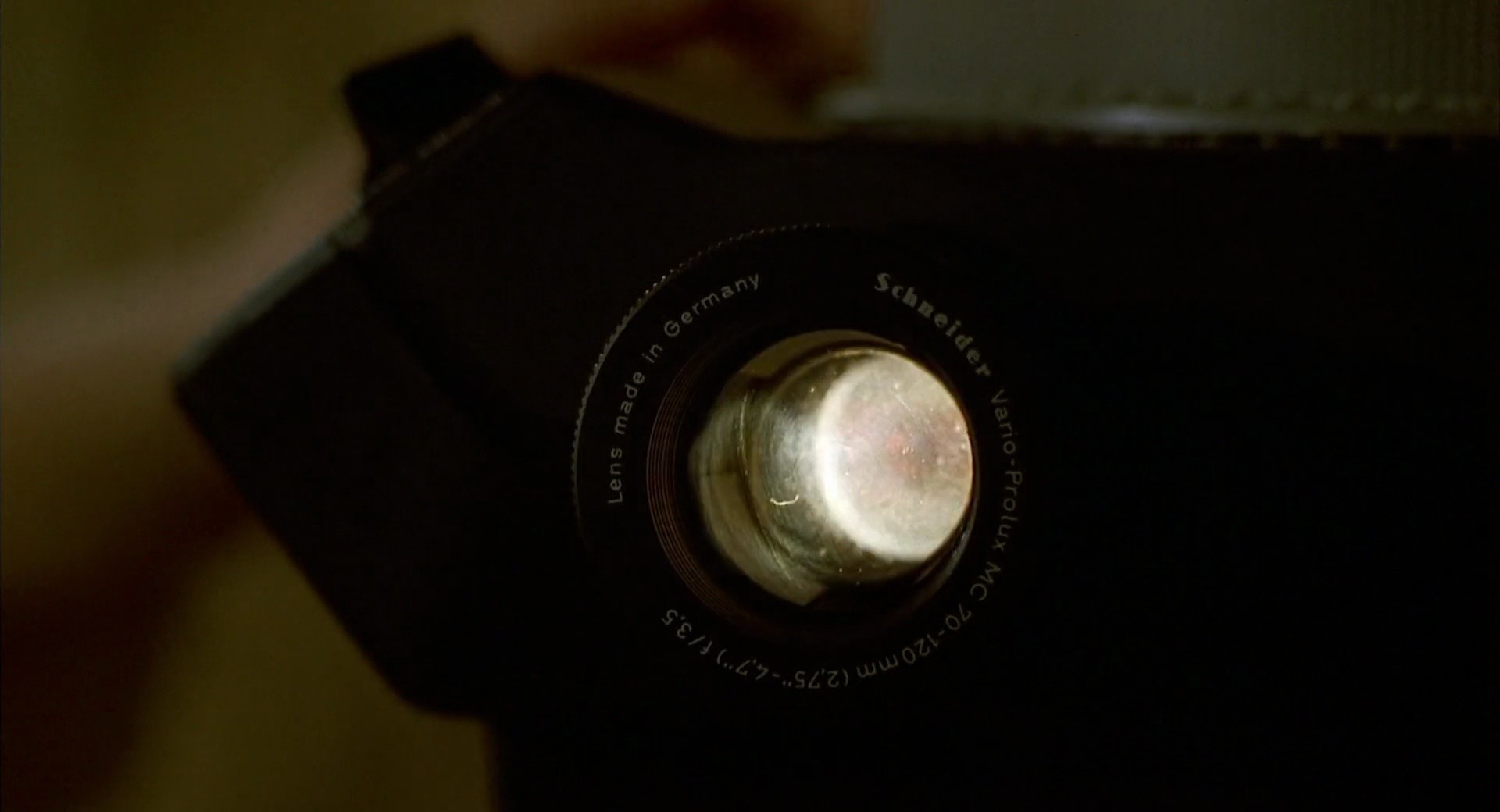Shot 614