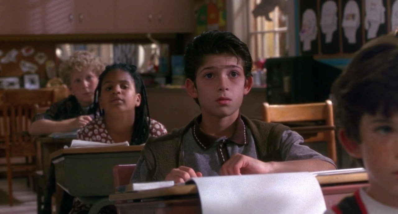 Shot 340