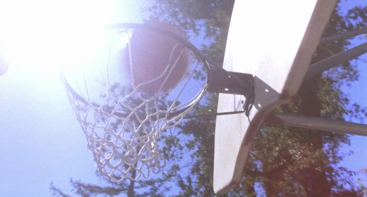 Shot 600
