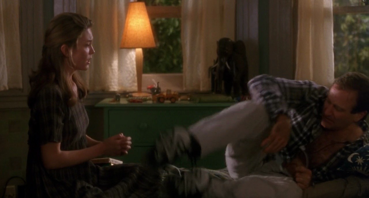 Shot 1099