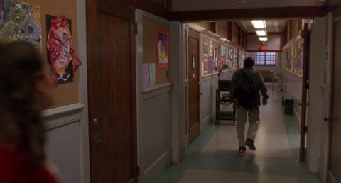 Shot 1058