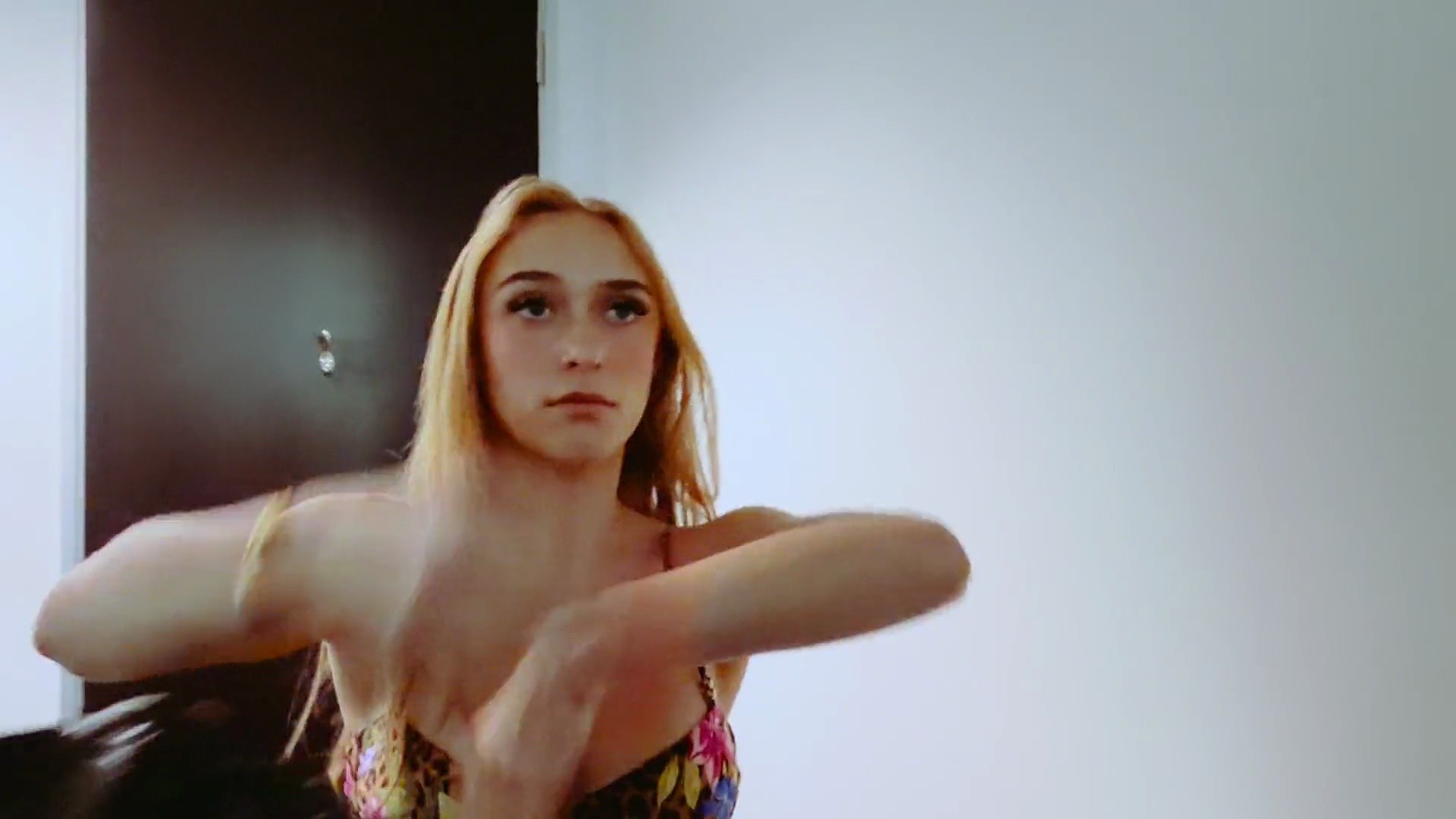Shot 43