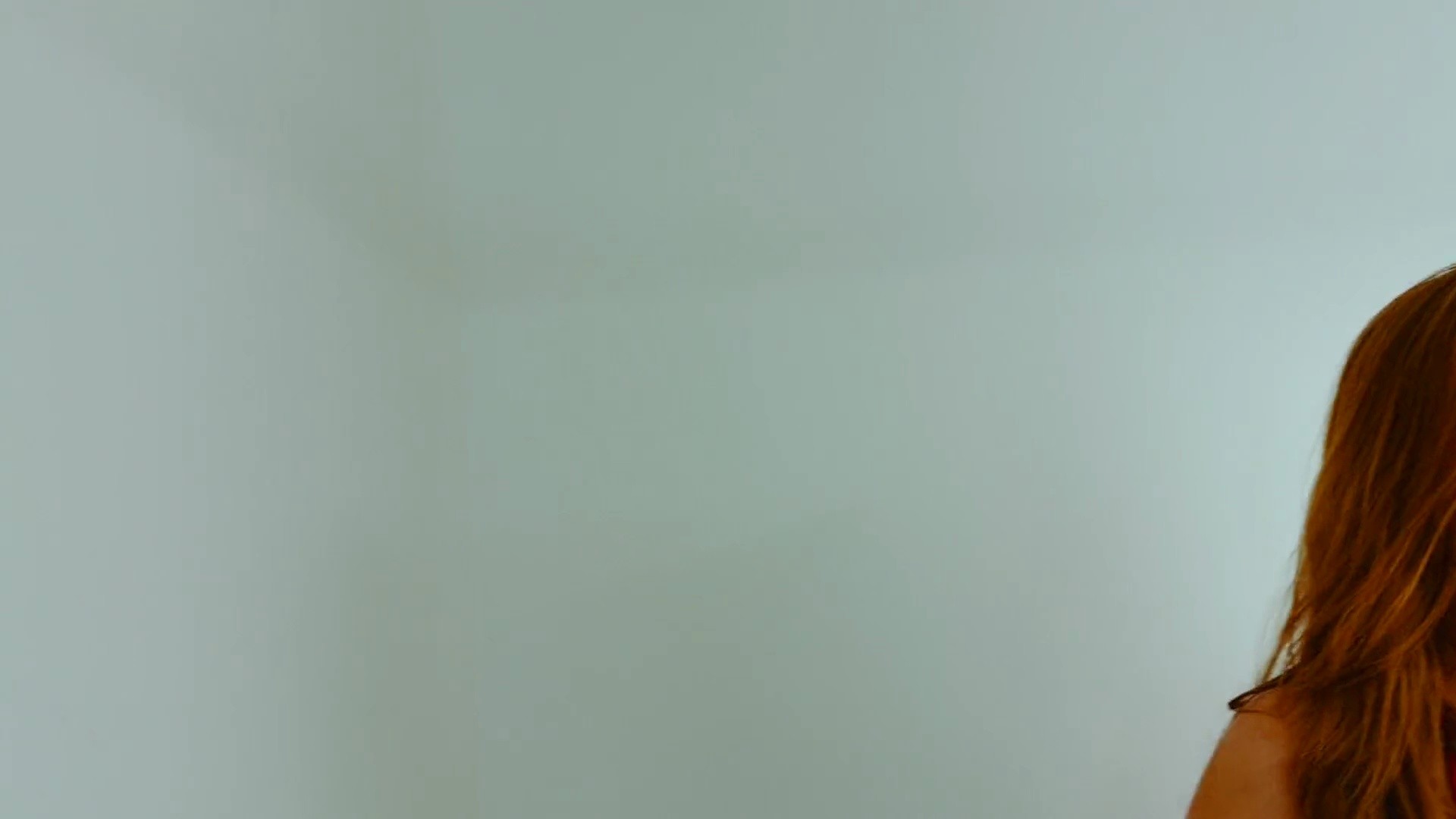Shot 69