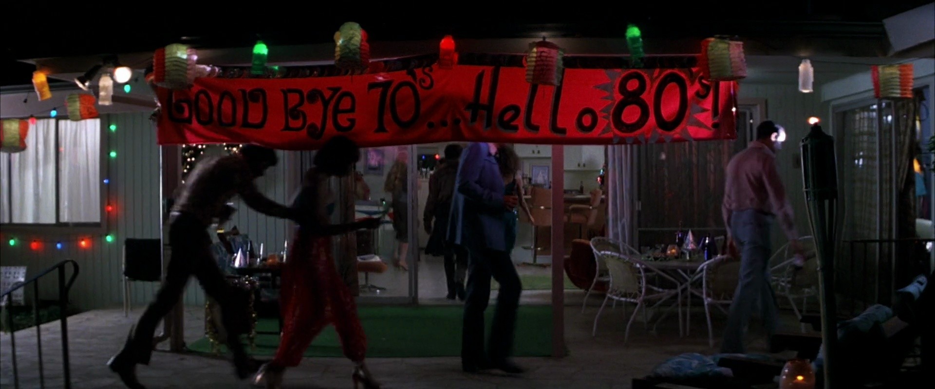 Shot 684