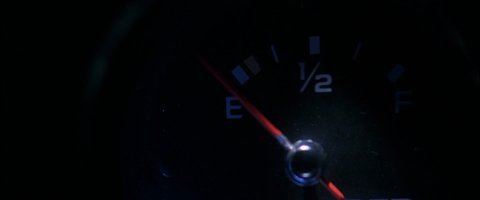 Shot 1180