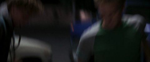 Shot 981