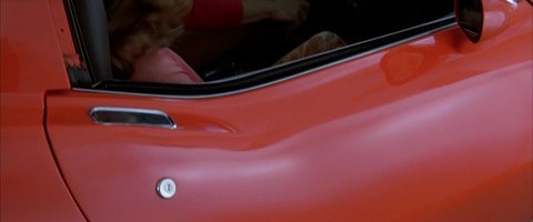 Shot 595