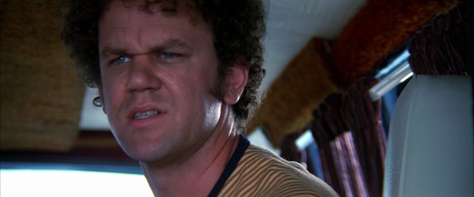 Shot 508