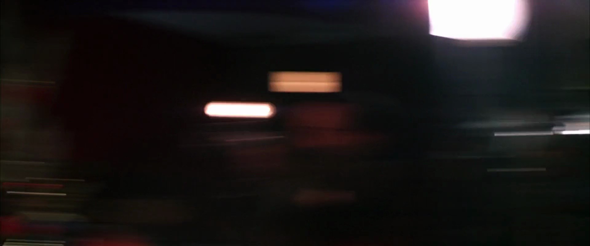 Shot 524