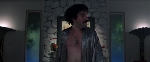 Shot 1115
