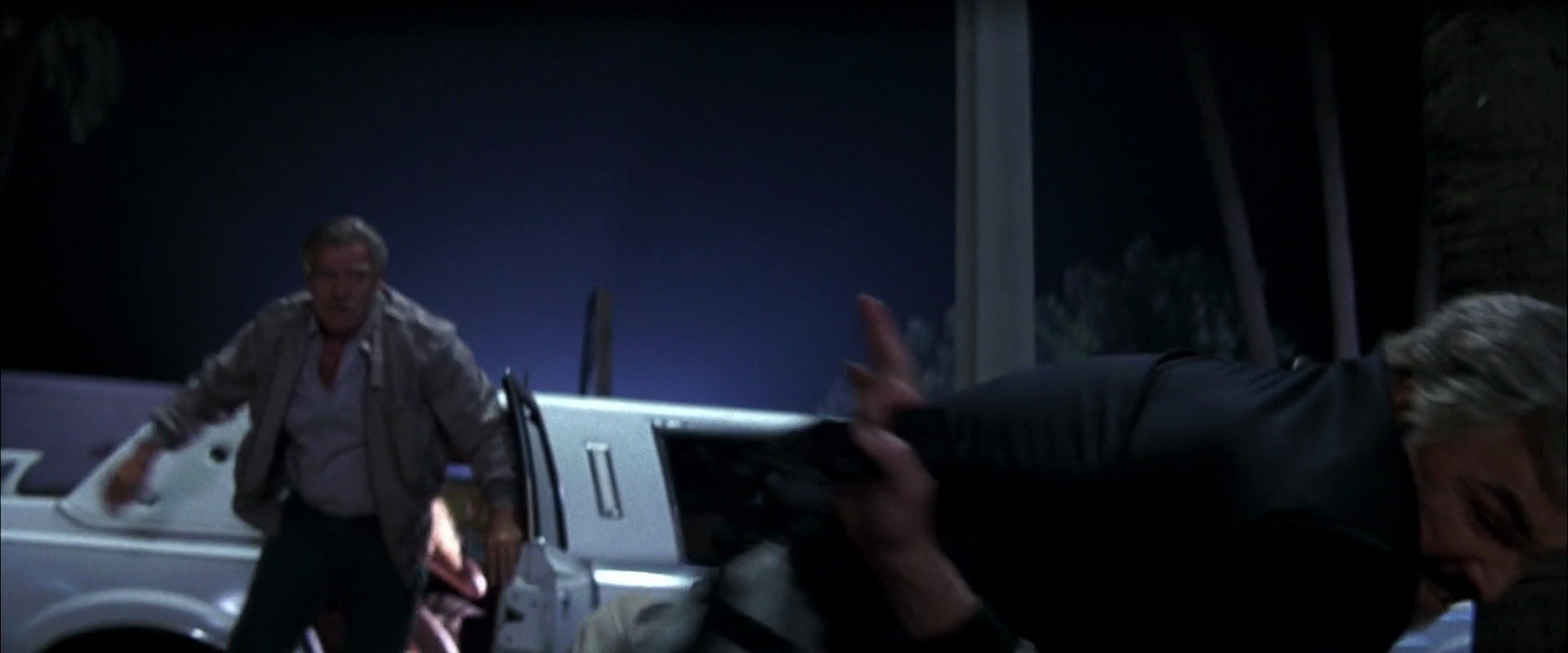Shot 973